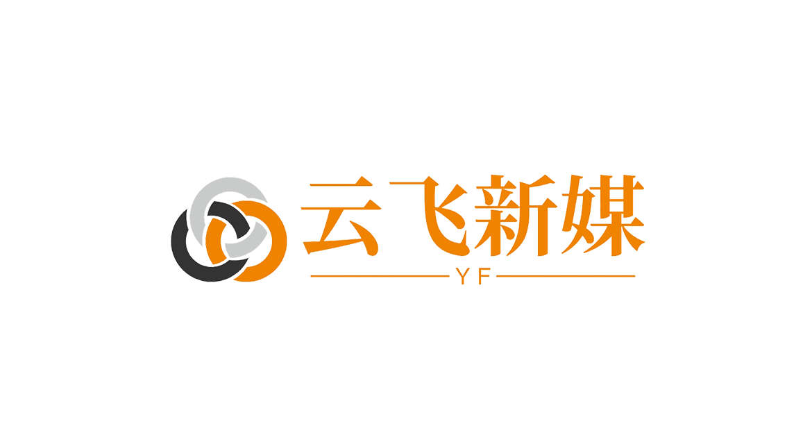 小红书账号购买网