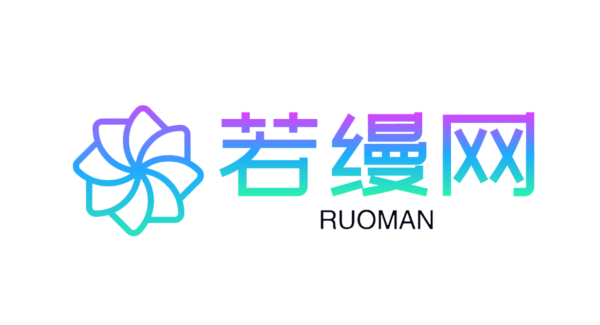 出售小红书账号平台